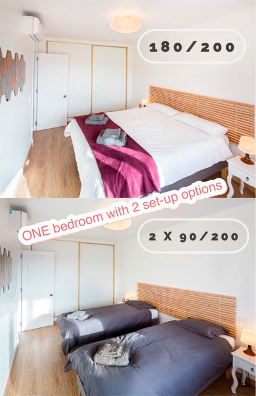 Center - Cute Quiet Close To The With Parking!!